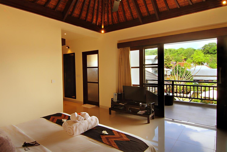 Bedroom 10