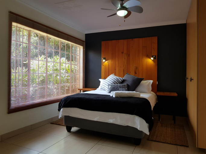 Others 4, Kington Guest Suite, City of Tshwane