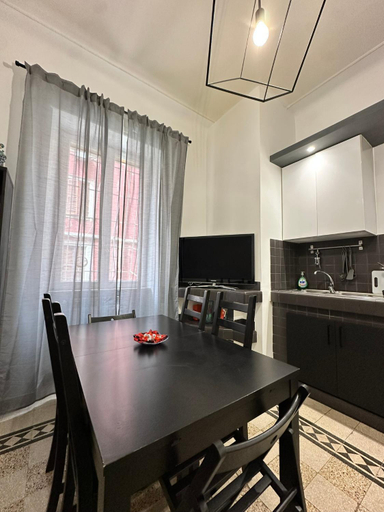 Dining Room 12