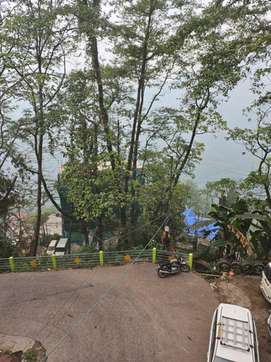Others 5, Shanol Residency, East Sikkim
