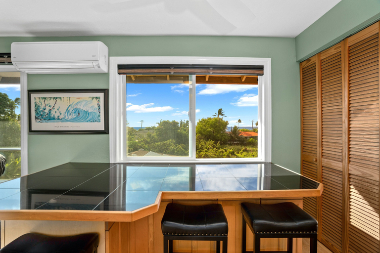 Others 4, Kauai Hale Kahanalu 8 2 Bedroom Condo, Kauai