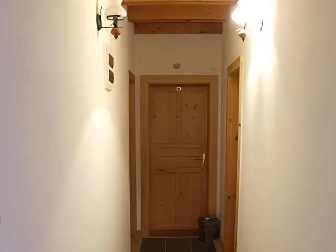 Others 5, Hungaria Guesthouse, Budapesti