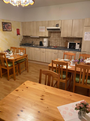 Food & Drinks 2, Gastehaus Fischer Rohrendorf, Krems an der Donau Stadt