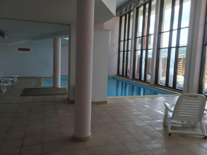 Others 4, Valberg Centre - Residence Val d'Azur - Studio 29m2, Alpes-Maritimes