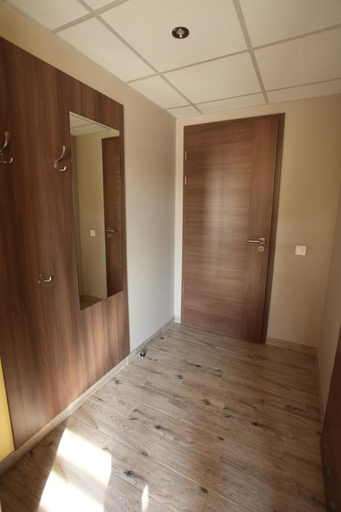 Others 3, HOTELik A2, Warsaw West