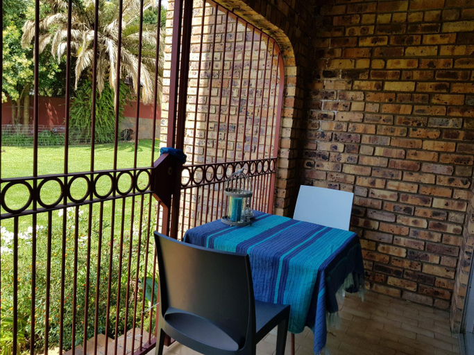 Others 5, Kington Guest Suite, City of Tshwane