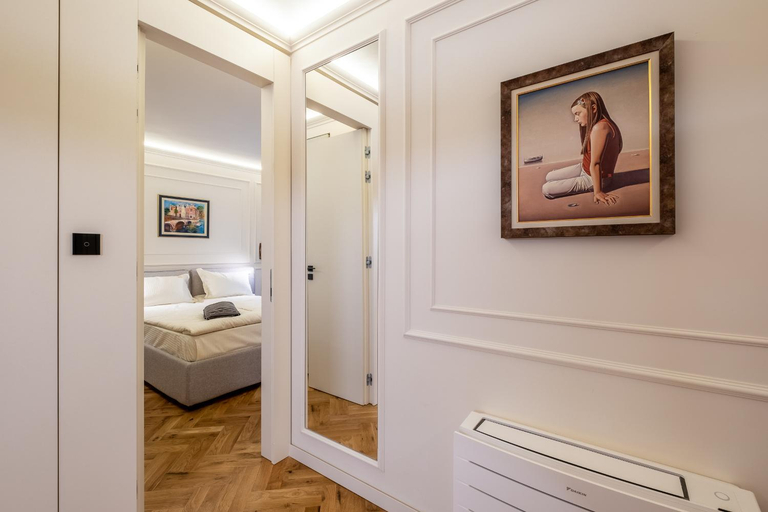 Others 3, SOFapart Boutique Apartments, Stolichna