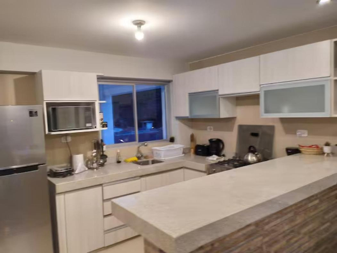 Others 3, Elite Apartment, Cusco
