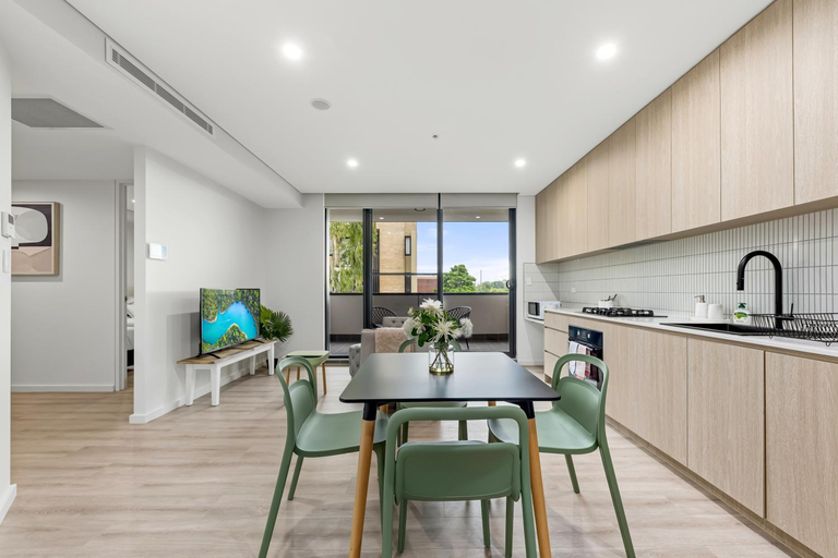 Dining Room 16