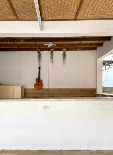 Others 5, Lac House Mui Ne, Phan Thiết