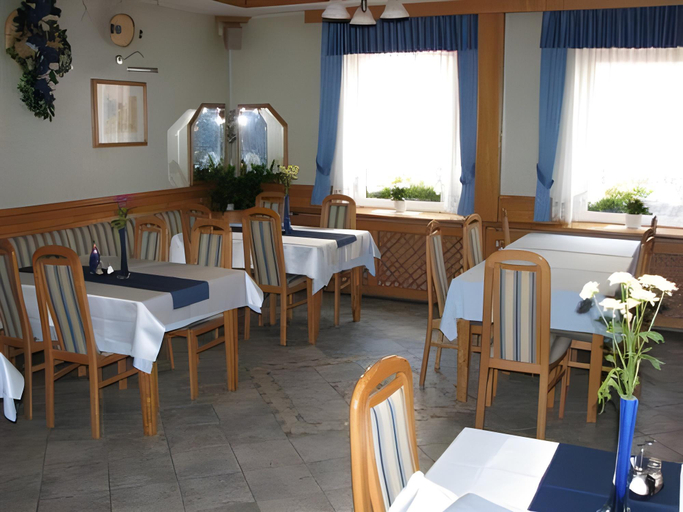 Others 3, Pri Karlu Rooms & More, Maribor