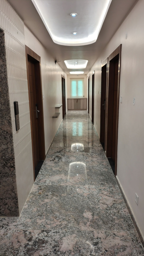 Others 1, Aaditri Inn, Gorakhpur