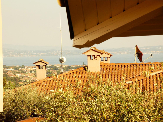 Others 5, Casa Vacanze Sabrina, Brescia