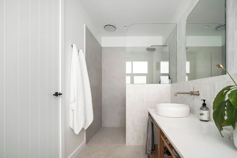 Bathroom 3, Rubus Residences, Berry - by Linnaeus Collection, Shoalhaven - Pt B