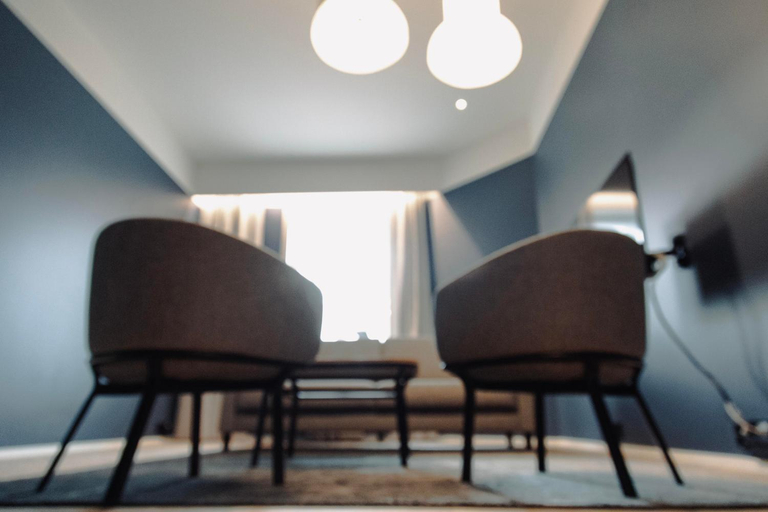Others 4, Ineon Hotel, Finland Proper