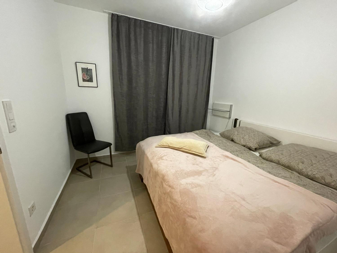 Bedroom 23