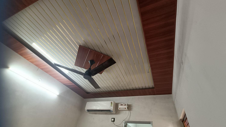 Others 3, Keshav Narayan Home Stay, Mathura