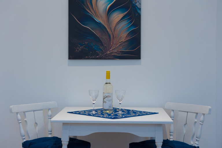Others 3, Wagner Villa 902 with free private parking, Budapesti