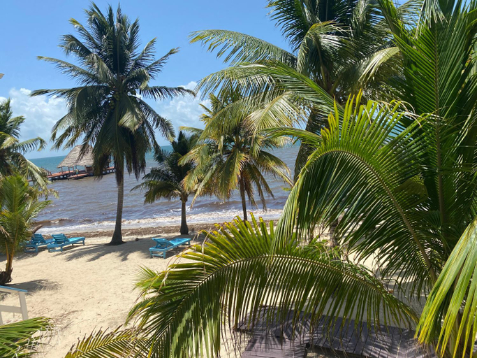 Others 2, Tranquility Beach Suites
