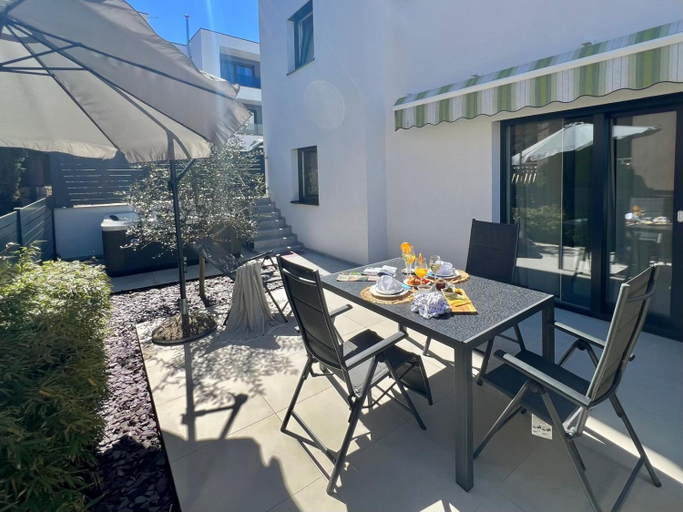 Others 5, Apartments Murvica De Luxe, Malinska-Dubašnica