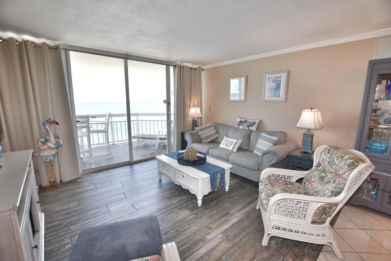Others 5, 0801 Waters Edge Resort condo, Georgetown