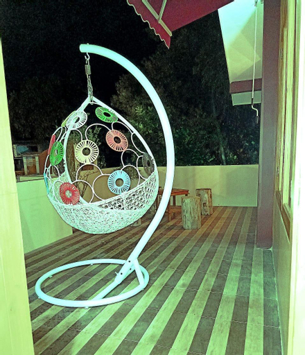 Others 5, Vitther House nearby Hot Springs and Cozy, Garut