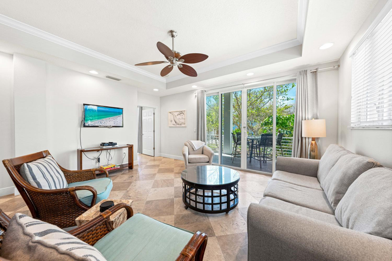 Others 5, A Somewhere is Here by Beachside Management, Sarasota