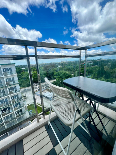 Others 3, SMDC Wind Tagaytay, Tagaytay City