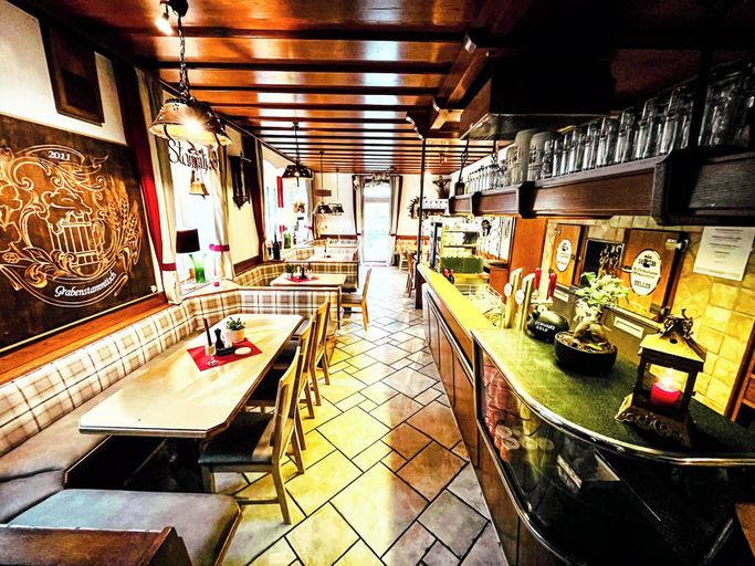 Food & Drinks 5, STIERSCHNEIDERS Weinhotel Wachau, Krems an der Donau Land