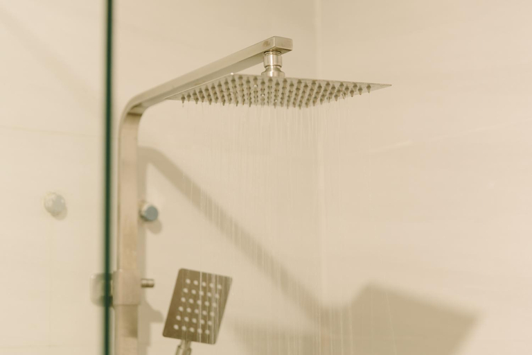Bathroom 5
