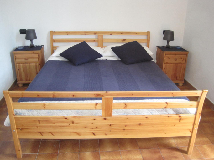 Others 4, B&B Fattore, La Spezia