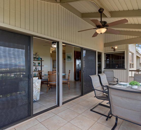 Exterior & Views 2, Wailea Ekolu 104 2 Bedroom Condo, Maui