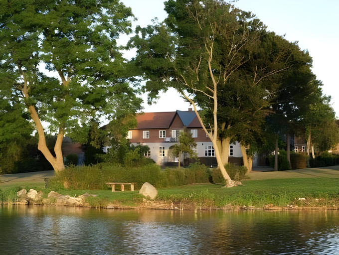 Others 4, Danhostel Haderslev Byferie, Haderslev