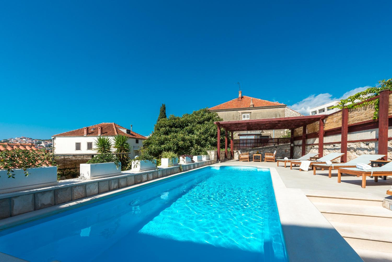 Others 5, Apartments Miljas 1, Dubrovnik
