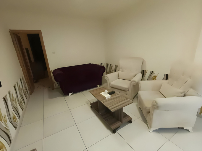 Others 4, El RAYYAN HOTEL, Amman