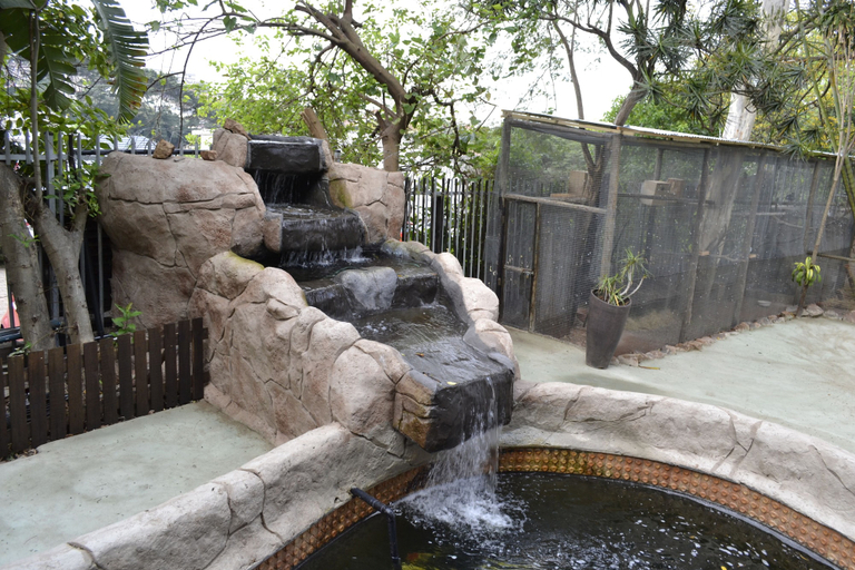Sport & Beauty 5, Laletsa Lodge, eThekwini