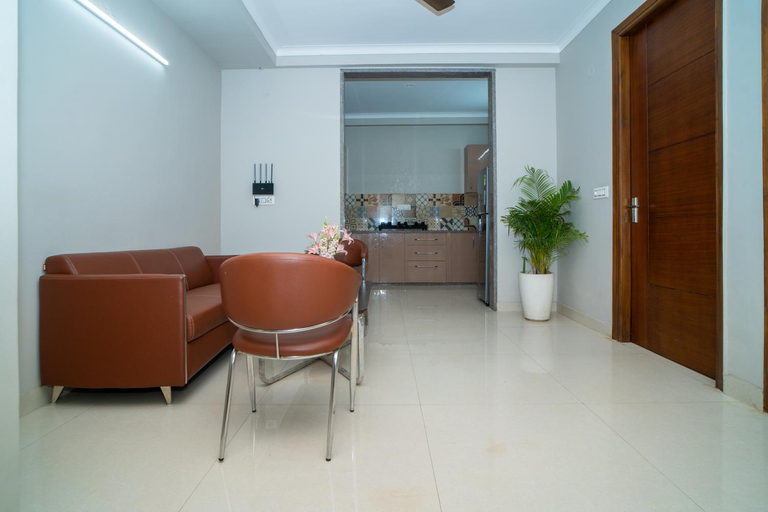 Others 5, ASTER HOMES I 2Bhk I Sec-39 I Near Medanta, Gurgaon