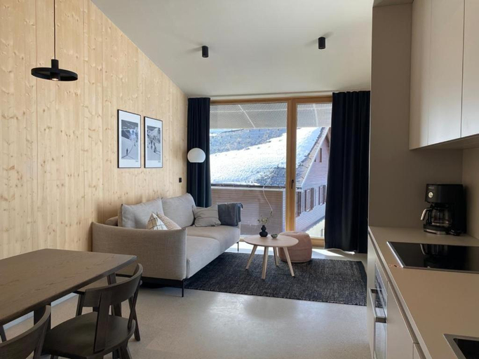 Others 5, Hideaway Planneralm operated by JUFA Hotels, Liezen