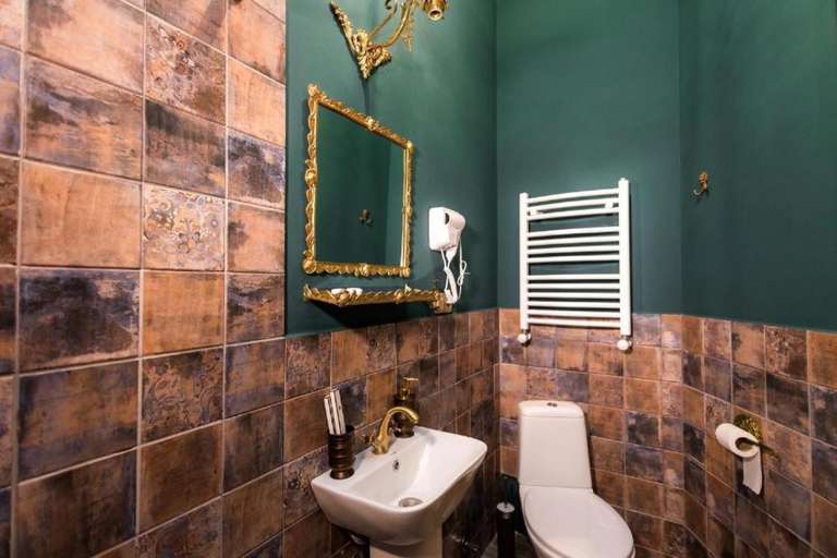 Others 5, Vorontsoff Inn Boutique Hotel, Tbilisi