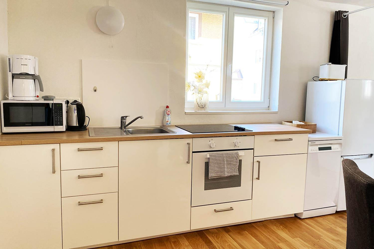 Others 2, Charmante Apartments mit TV-WiFi, Main-Taunus-Kreis