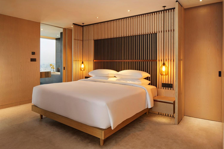 Bedroom 16