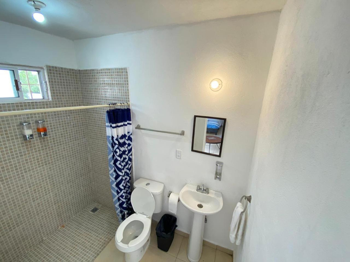 Others 3, Apartamentos Amplios Alfa # 238, Monterrey