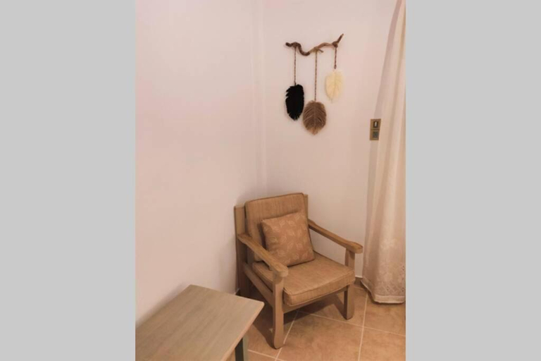 Others 4, Apartment 95 m2, center of Sitia, WiFi, 350m beach, Crete