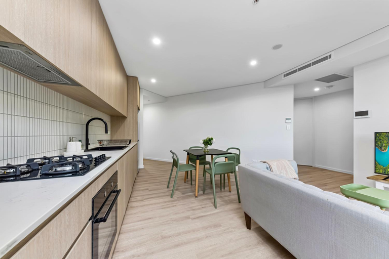 Dining Room 18