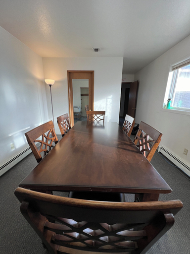 Others 5, Adak Island Inn, Aleutians West