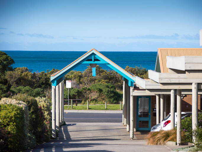 Others 5, Apollo Bay Beachfront Motel, Colac-Otway - South