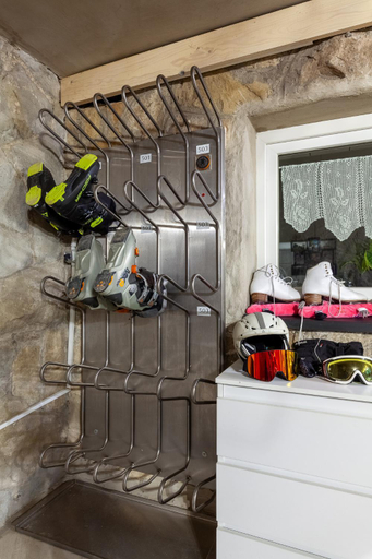 Others 5, Sarenka, Nowy Sącz