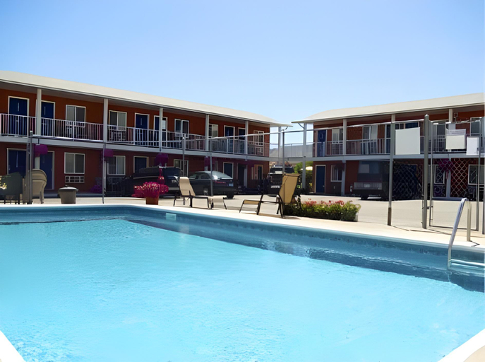 Others 5, Cactus Tree Inn, Okanagan-Similkameen
