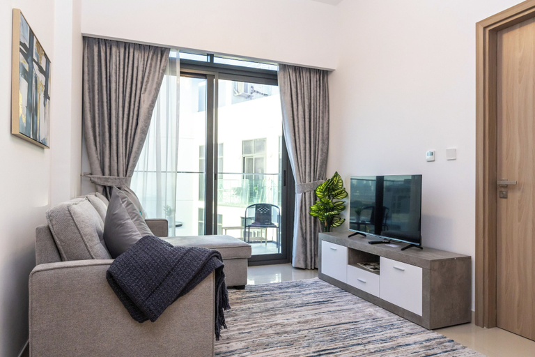 Others 4, Bloomfields Modern 2BR Azizi Gardens, Dubai