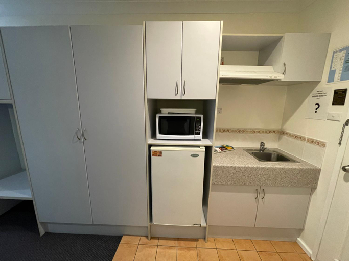 Dining Room 16